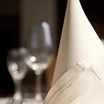 ホテル Bio-hotel Uplaender Hof 3*