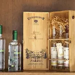 Bio-hotel Uplaender Hof Hotel Willingen (Upland)