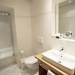 Hotel Bio-hotel Uplaender Hof