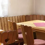Hotel Bio-hotel Uplaender Hof Willingen (Upland)