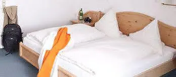 Bio-hotel Uplaender Hof Hotel 3*