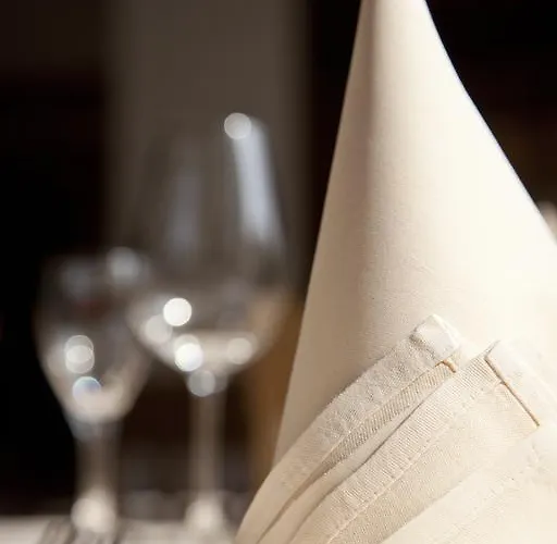 Hotel Bio-hotel Uplaender Hof 3*