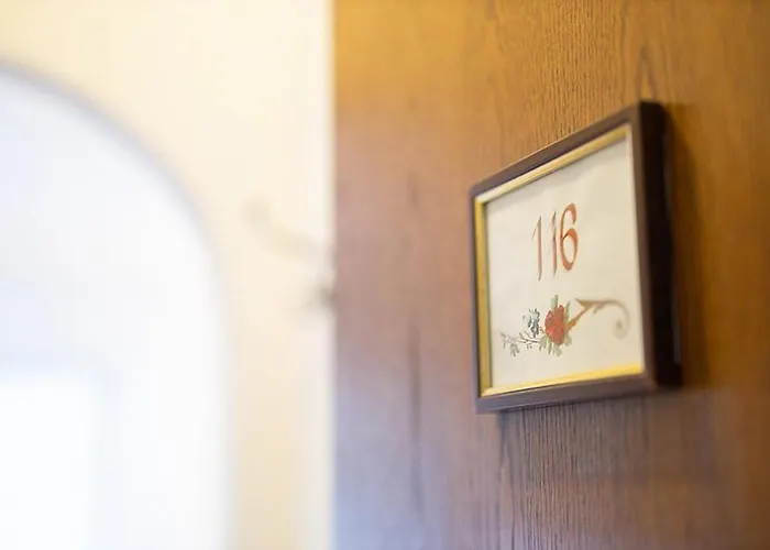 Bio-hotel Uplaender Hof فندق فيلنغن