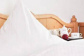 Bio-hotel Uplaender Hof